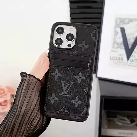 ブランド ルイヴィトン iphone17/17pro/17air/17promaxスマホケース 