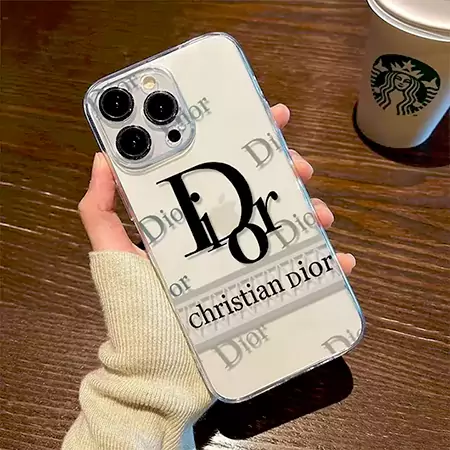 ディオール iPhone17 ケース,Dior iPhone17Pro カバー,iPhone17Air クリアケース,iPhone17ProMax スマホケース 新作,Dior 可愛い 携帯ケース,ブランド 高級 おしゃれ iPhone17ケース,ディオール アイフォン16/15 ケース対応