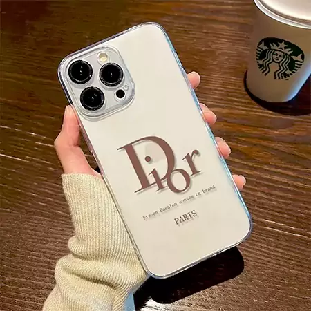 ディオール iPhone17 ケース,Dior iPhone17Pro カバー,iPhone17Air クリアケース,iPhone17ProMax スマホケース 新作,Dior 可愛い 携帯ケース,ブランド 高級 おしゃれ iPhone17ケース,ディオール アイフォン16/15 ケース対応