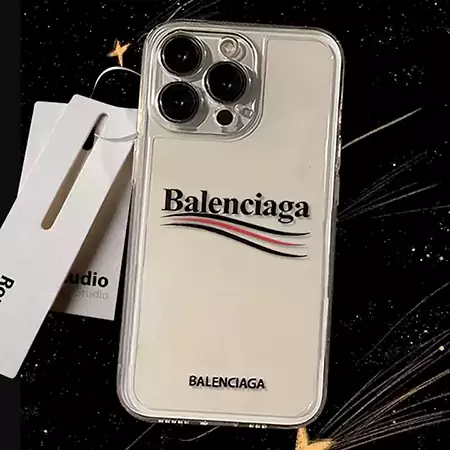 ブランド  iphone17/17pro/17air/17promaxスマホケース 