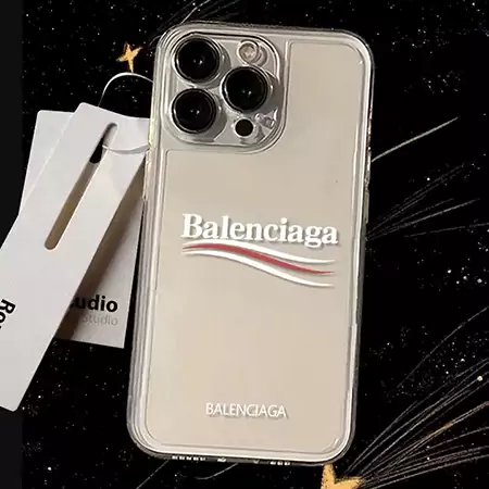 ブランド  iphone17/17pro/17air/17promaxスマホケース 