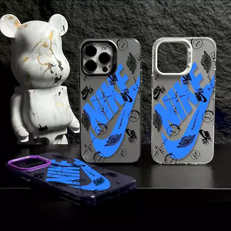 ナイキ iPhone 1717 pro17 pro max ケース, ナイキ iPhone 1616 pro16 pro max ケース, ナイキ iPhone 1515 pro15 pro max ケース,ナイキ フジワラヒロシ ケース, ナイキ コラボ ケース, ナイキ 限定 ケース, フジワラヒロシ iPhone ケース, ナイキ ストリート ケース, ナイキ トレンド ケース