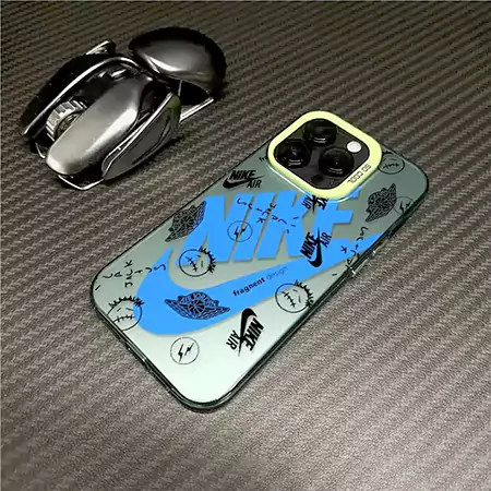 ナイキ iPhone 1717 pro17 pro max ケース, ナイキ iPhone 1616 pro16 pro max ケース, ナイキ iPhone 1515 pro15 pro max ケース,ナイキ フジワラヒロシ ケース, ナイキ コラボ ケース, ナイキ 限定 ケース, フジワラヒロシ iPhone ケース, ナイキ ストリート ケース, ナイキ トレンド ケース