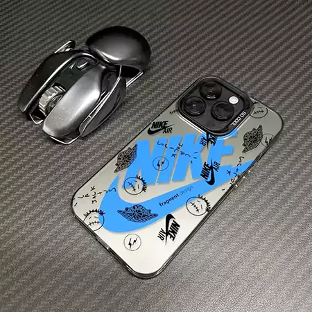 ナイキ iPhone 1717 pro17 pro max ケース, ナイキ iPhone 1616 pro16 pro max ケース, ナイキ iPhone 1515 pro15 pro max ケース,ナイキ フジワラヒロシ ケース, ナイキ コラボ ケース, ナイキ 限定 ケース, フジワラヒロシ iPhone ケース, ナイキ ストリート ケース, ナイキ トレンド ケース