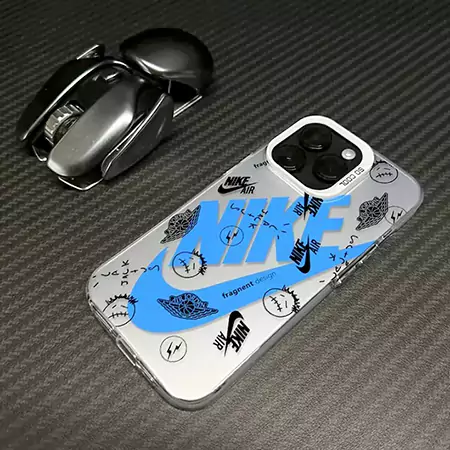 ナイキ iPhone 1717 pro17 pro max ケース, ナイキ iPhone 1616 pro16 pro max ケース, ナイキ iPhone 1515 pro15 pro max ケース,ナイキ フジワラヒロシ ケース, ナイキ コラボ ケース, ナイキ 限定 ケース, フジワラヒロシ iPhone ケース, ナイキ ストリート ケース, ナイキ トレンド ケース