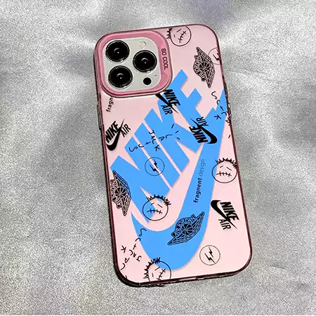 ナイキ iPhone 1717 pro17 pro max ケース, ナイキ iPhone 1616 pro16 pro max ケース, ナイキ iPhone 1515 pro15 pro max ケース,ナイキ フジワラヒロシ ケース, ナイキ コラボ ケース, ナイキ 限定 ケース, フジワラヒロシ iPhone ケース, ナイキ ストリート ケース, ナイキ トレンド ケース