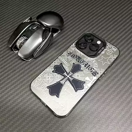 フルスクリーン クロムハーツ iPhone 1717air ケース, クロムハーツ クロス iPhone 1616 pro16 pro max ケース, クロムハーツ iPhone 1515 pro15 pro max ケース, クロムハーツ フルスクリーン ケース, クロムハーツ クロス ケース, クロムハーツ ロゴ ケース, クロムハーツ プリント ケース, クロムハーツ ゴシック ケース