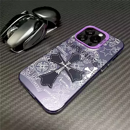 フルスクリーン クロムハーツ iPhone 1717air ケース, クロムハーツ クロス iPhone 1616 pro16 pro max ケース, クロムハーツ iPhone 1515 pro15 pro max ケース, クロムハーツ フルスクリーン ケース, クロムハーツ クロス ケース, クロムハーツ ロゴ ケース, クロムハーツ プリント ケース, クロムハーツ ゴシック ケース