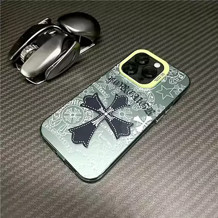フルスクリーン クロムハーツ iPhone 1717air ケース, クロムハーツ クロス iPhone 1616 pro16 pro max ケース, クロムハーツ iPhone 1515 pro15 pro max ケース, クロムハーツ フルスクリーン ケース, クロムハーツ クロス ケース, クロムハーツ ロゴ ケース, クロムハーツ プリント ケース, クロムハーツ ゴシック ケース