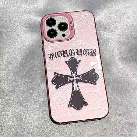 フルスクリーン クロムハーツ iPhone 1717air ケース, クロムハーツ クロス iPhone 1616 pro16 pro max ケース, クロムハーツ iPhone 1515 pro15 pro max ケース, クロムハーツ フルスクリーン ケース, クロムハーツ クロス ケース, クロムハーツ ロゴ ケース, クロムハーツ プリント ケース, クロムハーツ ゴシック ケース