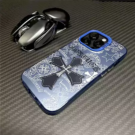 フルスクリーン クロムハーツ iPhone 1717air ケース, クロムハーツ クロス iPhone 1616 pro16 pro max ケース, クロムハーツ iPhone 1515 pro15 pro max ケース, クロムハーツ フルスクリーン ケース, クロムハーツ クロス ケース, クロムハーツ ロゴ ケース, クロムハーツ プリント ケース, クロムハーツ ゴシック ケース