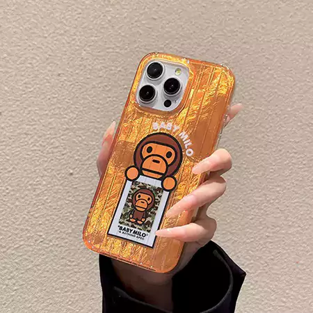 ブランド  iphone17/17pro/17air/17promaxスマホケース 
