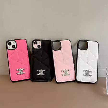 セリーヌ iPhone 1717 pro17 pro max ケース, セリーヌ iPhone 1616 pro16 pro max ケース, セリーヌ iPhone 1515 pro15 pro max ケース, セリーヌ iPhone 1414 pro14 pro max ケース, セリーヌ トリオンフ ケース, セリーヌ レザー ケース, セリーヌ 多色 ケース, セリーヌ 折りたたみ ケース, セリーヌ 高級レザ