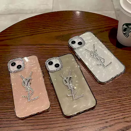 イヴサンローラン iPhone 1717 pro17 pro max ケース, イヴサンローラン iPhone 1616 pro16 pro max ケース, イヴサンローラン iPhone 1515 pro15 pro max ケース, YSL 3色 ケース, YSL ラメ ケース, YSL キラキラ ケース, YSL ダイヤモンドレンズ ケース, YSL カメラリング ケース, YSL レディース ケース