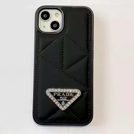 ブランド プラダ iphone17/17pro/17air/17promaxスマホケース 