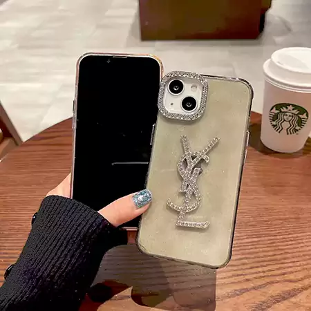 イヴサンローラン iPhone 1717 pro17 pro max ケース, イヴサンローラン iPhone 1616 pro16 pro max ケース, イヴサンローラン iPhone 1515 pro15 pro max ケース, YSL 3色 ケース, YSL ラメ ケース, YSL キラキラ ケース, YSL ダイヤモンドレンズ ケース, YSL カメラリング ケース, YSL レディース ケース