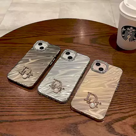 ディオール iPhone 1717 pro17 pro max ケース, ディオール iPhone 1616 pro16 pro max ケース, ディオール iPhone 1515 pro15 pro max ケース, ディオール プリーツ ケース, ディオール ひだ ケース, ディオール ダイヤモンド ケース, ディオール レンズ ケース, ディオール カメラリング ケース, ディオール 高級 ケース