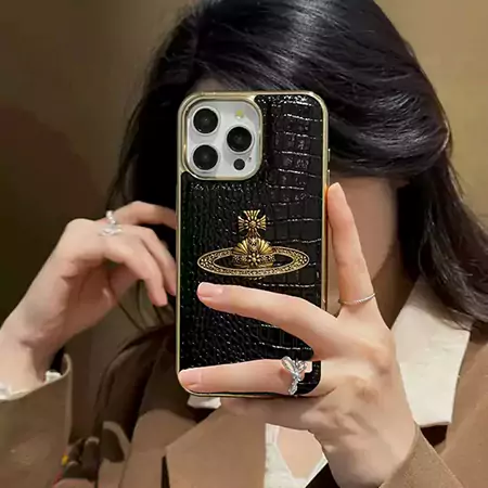 ブランド  iphone17/17pro/17air/17promaxスマホケース 