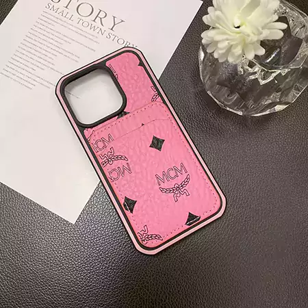 ブランド  iphone17/17pro/17air/17promaxスマホケース 