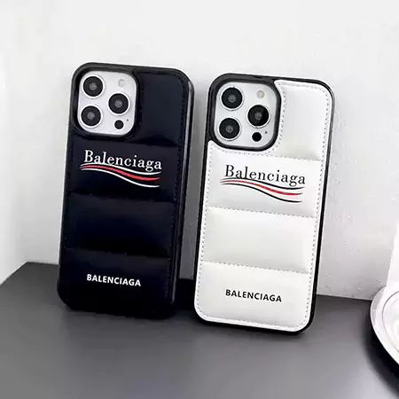 ブランド  iphone17/17pro/17air/17promaxスマホケース 