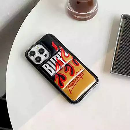 ブランド  iphone17/17pro/17air/17promaxスマホケース 