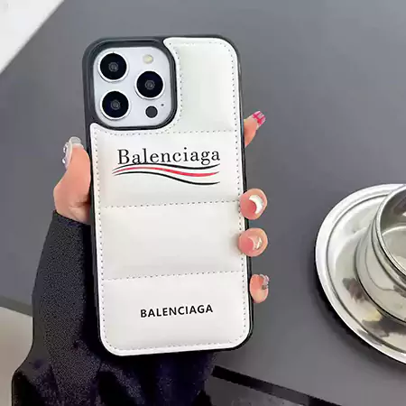 ブランド  iphone17/17pro/17air/17promaxスマホケース 