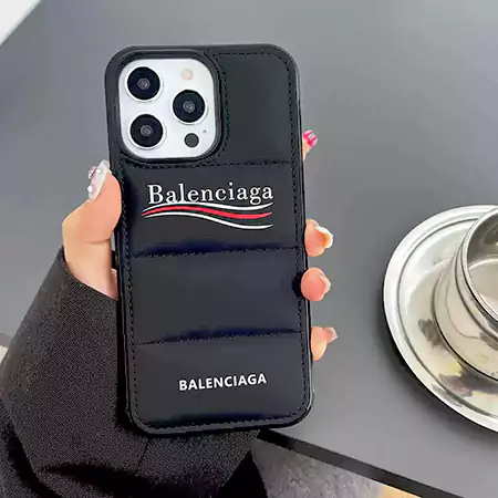 ブランド  iphone17/17pro/17air/17promaxスマホケース 