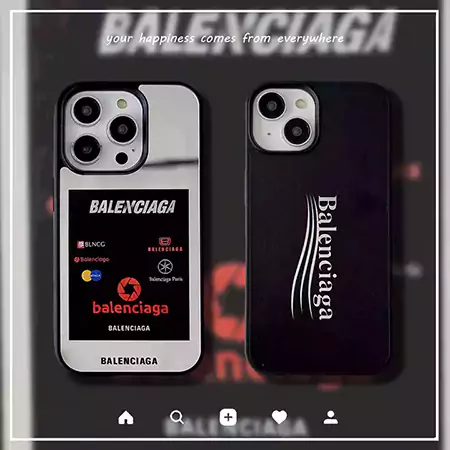 ブランド  iphone17/17pro/17air/17promaxスマホケース 