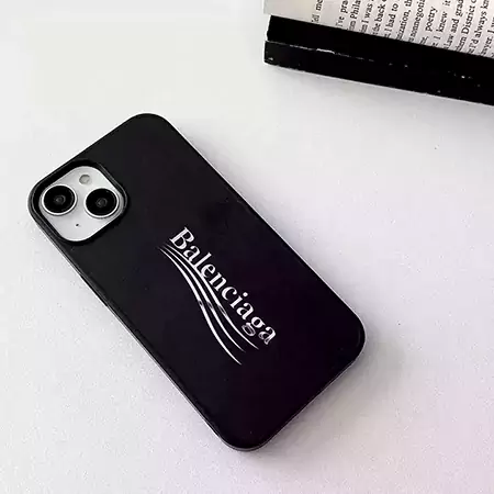 ブランド  iphone17/17pro/17air/17promaxスマホケース 