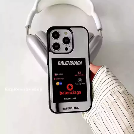 ブランド  iphone17/17pro/17air/17promaxスマホケース 