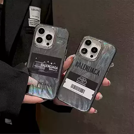 ブランド  iphone17/17pro/17air/17promaxスマホケース 