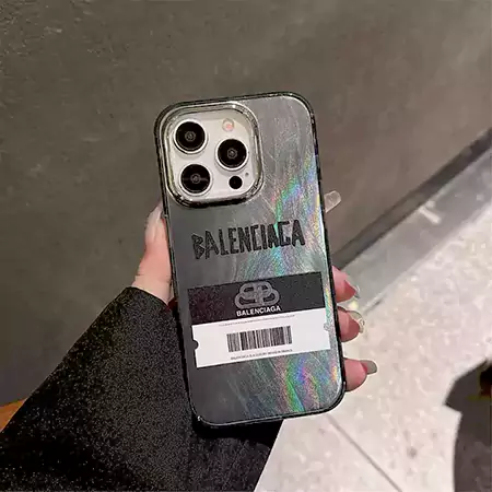 ブランド  iphone17/17pro/17air/17promaxスマホケース 