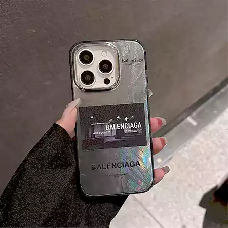 ブランド  iphone17/17pro/17air/17promaxスマホケース 