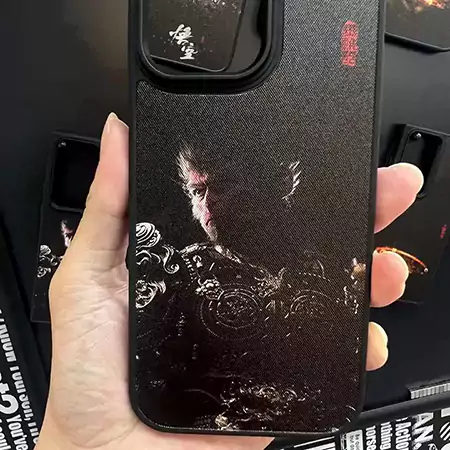 ブランド  iphone17/17pro/17air/17promaxスマホケース 