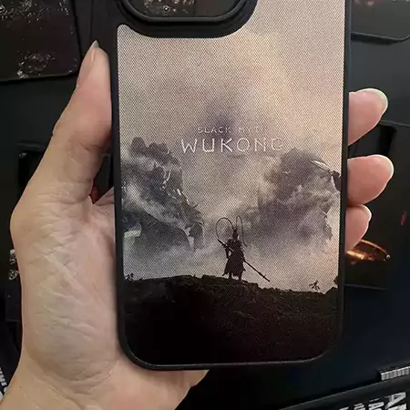 ブランド  iphone17/17pro/17air/17promaxスマホケース 