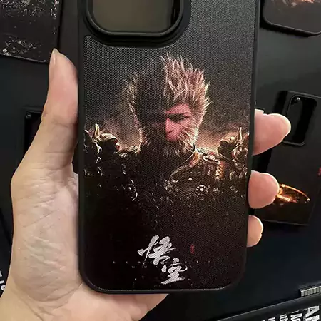 ブランド  iphone17/17pro/17air/17promaxスマホケース 