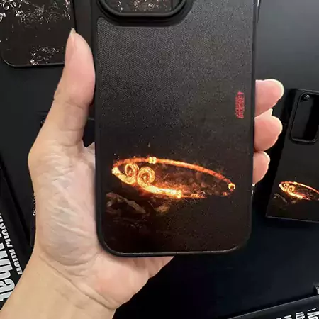 ブランド  iphone17/17pro/17air/17promaxスマホケース 