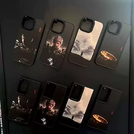 ブランド  iphone17/17pro/17air/17promaxスマホケース 
