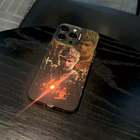 ブランド  iphone17/17pro/17air/17promaxスマホケース 