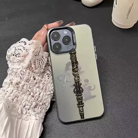 ブランド  iphone17/17pro/17air/17promaxスマホケース 