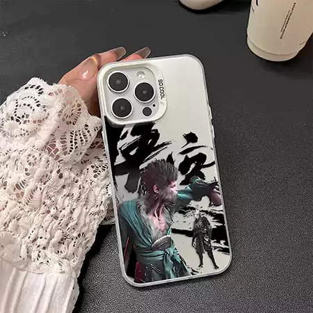 ブランド  iphone17/17pro/17air/17promaxスマホケース 