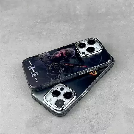 ブランド  iphone17/17pro/17air/17promaxスマホケース 