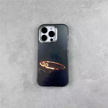 ブランド  iphone17/17pro/17air/17promaxスマホケース 