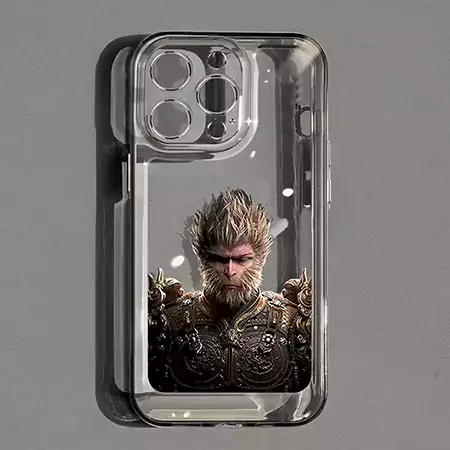 ブランド  iphone17/17pro/17air/17promaxスマホケース 