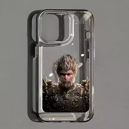 ブランド  iphone17/17pro/17air/17promaxスマホケース 