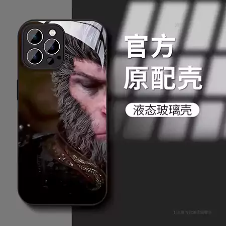 ブランド  iphone17/17pro/17air/17promaxスマホケース 