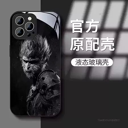 ブランド  iphone17/17pro/17air/17promaxスマホケース 