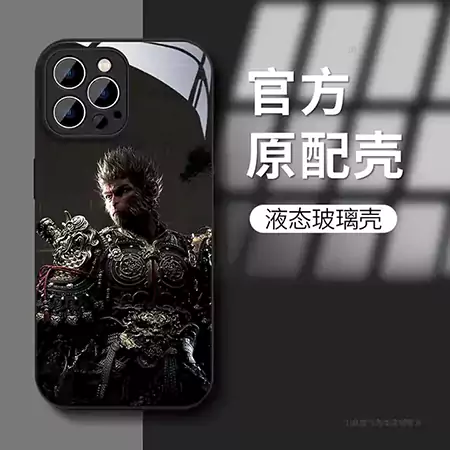 ブランド  iphone17/17pro/17air/17promaxスマホケース 