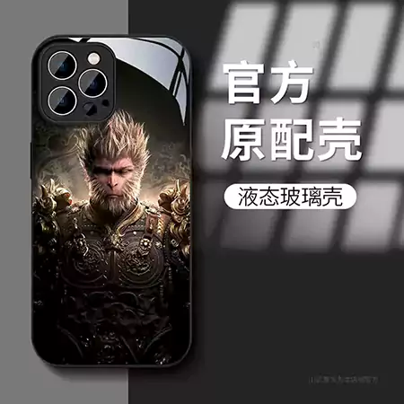 ブランド  iphone17/17pro/17air/17promaxスマホケース 