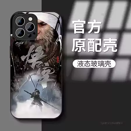 ブランド  iphone17/17pro/17air/17promaxスマホケース 
